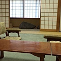 20130115_jp東京-67日本棋院