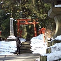 20130117_jp東京-06箱根湯本