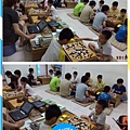 暑密班一20130701-0713_03.jpg