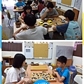 暑密班一20130701-0713_09.jpg