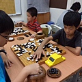 暑密班一20130701-0713_郭奕成.JPG