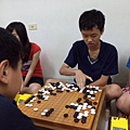 暑密班一20130701-0713_楊博宇.JPG