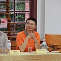 20140719_世界圍職冠軍指導棋-006.JPG