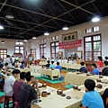 20140719_世界圍職冠軍指導棋-010.jpg