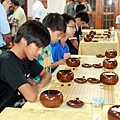 20140719_世界圍職冠軍指導棋-016.JPG