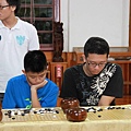 20140719_世界圍職冠軍指導棋-020.JPG