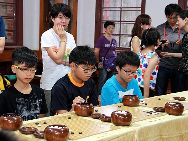 20140719_世界圍職冠軍指導棋-021.JPG