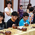 20140719_世界圍職冠軍指導棋-021.JPG