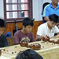 20140719_世界圍職冠軍指導棋-022.jpg