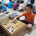 段暑密班一20140701-0711_孫翊宸.JPG