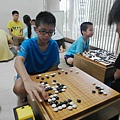 暑密班一20140701-0711_盧文曄.JPG