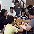 段暑密班二20130729-0810_004.JPG