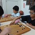 級暑密班衝段一20140721-0725_鄭兆凱.JPG