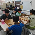 級暑密班衝段二20140811-0822_003.JPG