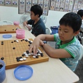 級暑密班衝段二20140811-0822_林亮宏.JPG