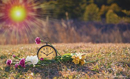 clock.jpg clock.jpg