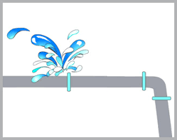 漏水.png 漏水.png