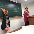 小小魔法師_180628_0043.jpg