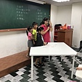 小小魔法師_180628_0062.jpg