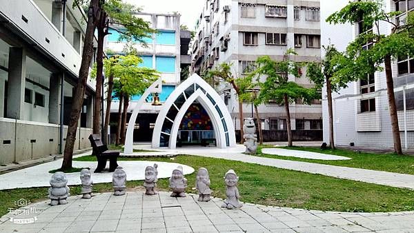 255464.jpg 255464.jpg
