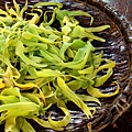 ylang-ylang1.jpg