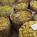 ylang-ylang2.jpg