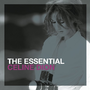 Céline Dion - The Essential - A New Day Has Come