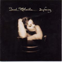 Sarah McLachlan - Surfacing - Angel