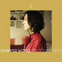 Joanna Wang - Start From Here - Let's Start from Here