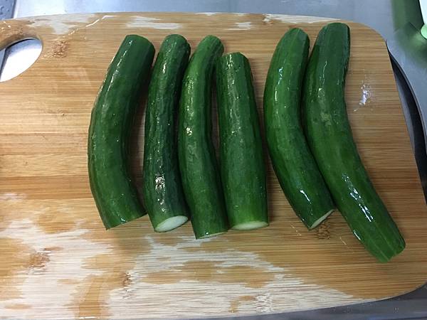 IMG_4761.JPG IMG_4761.JPG