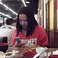 十六歲，佳昀，佳欣，吃韓香