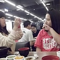 十六歲，佳昀，佳欣，吃韓香