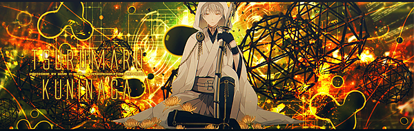 Tsurumaru Kuninaga.png