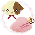 heart_cushion