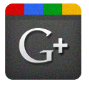 google-plus-icon-4.jpg