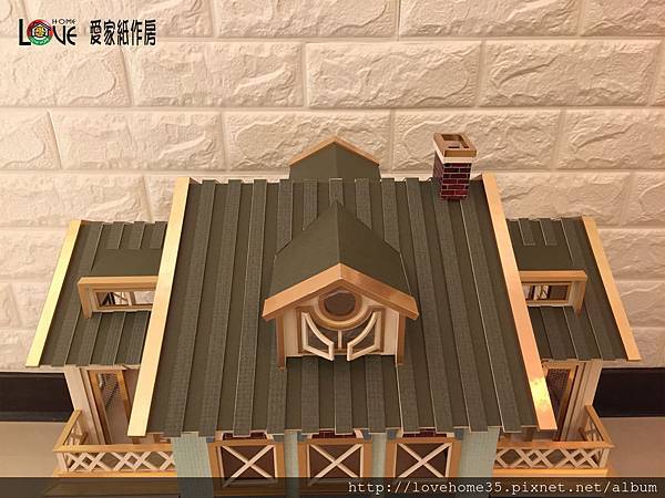 屋頂2 屋頂2