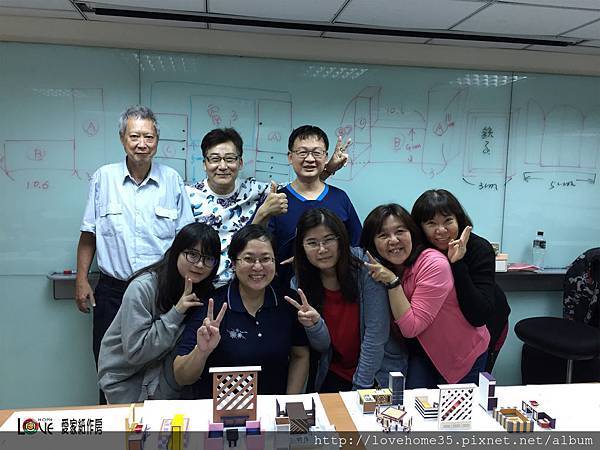 IMG_7941-1 IMG_7941-1