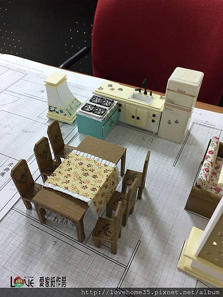 IMG_7909-1 IMG_7909-1