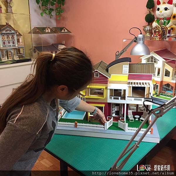 IMG_8343-1 IMG_8343-1