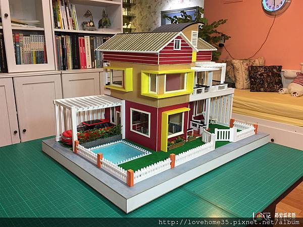 IMG_8365-1 IMG_8365-1