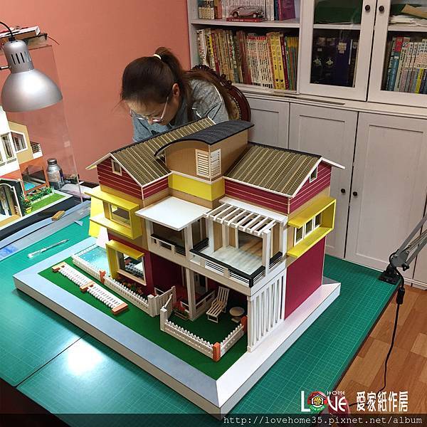 IMG_8337-1 IMG_8337-1