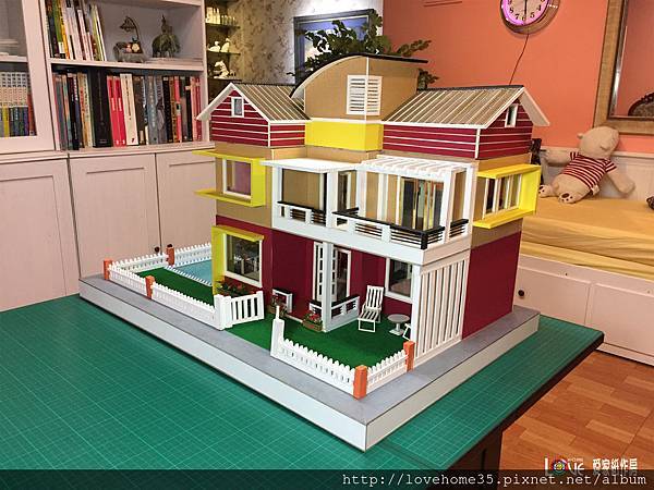 IMG_8366-1 IMG_8366-1