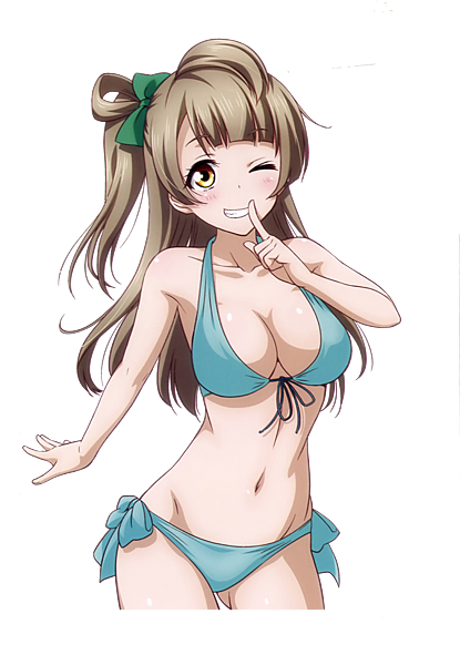 Kotori2