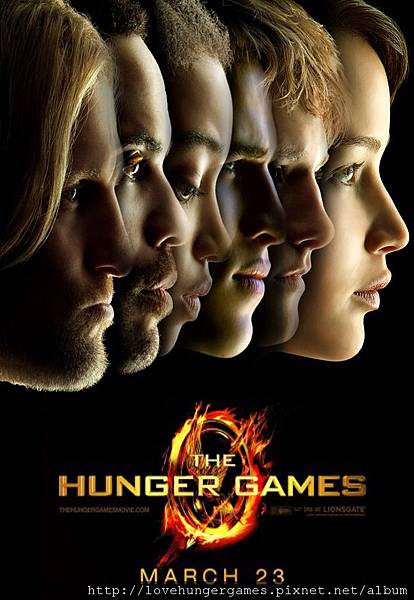 hunger_games_movie_poster_by_1000maddy-d4e9pm8.jpg