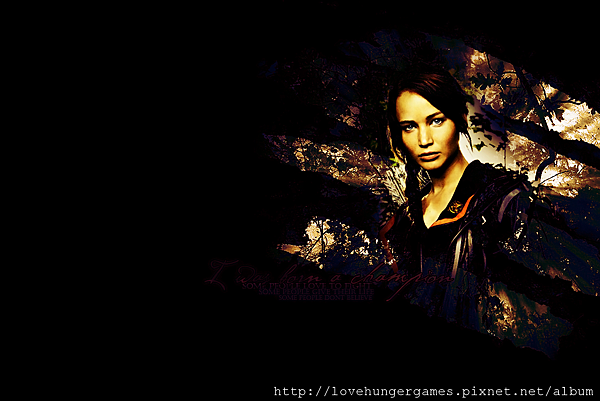 Katniss-the-hunger-games-movie-23109991-1200-800.png