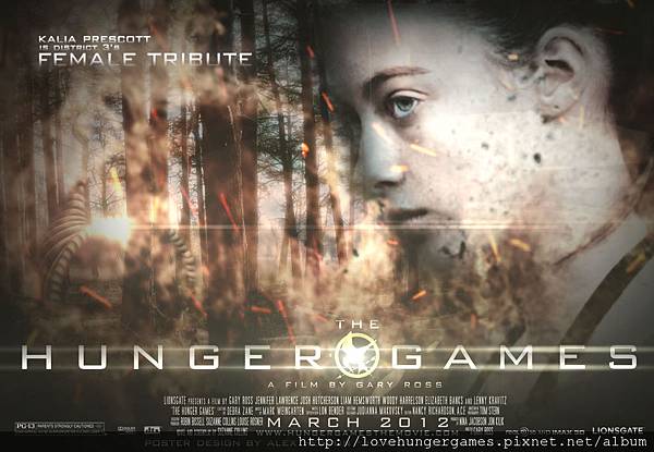 The-Hunger-Games-fanmade-movie-poster-District-3-Tribute-Girl-the-hunger-games-movie-23110791-1280-884.jpg