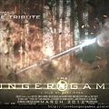 The-Hunger-Games-fanmade-movie-poster-District-5-Tribute-Boy-the-hunger-games-movie-23110496-1280-884.jpg