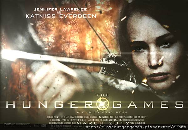 The-Hunger-Games-fanmade-movie-poster-Katniss-Everdeen-the-hunger-games-movie-23126253-1280-884.jpg