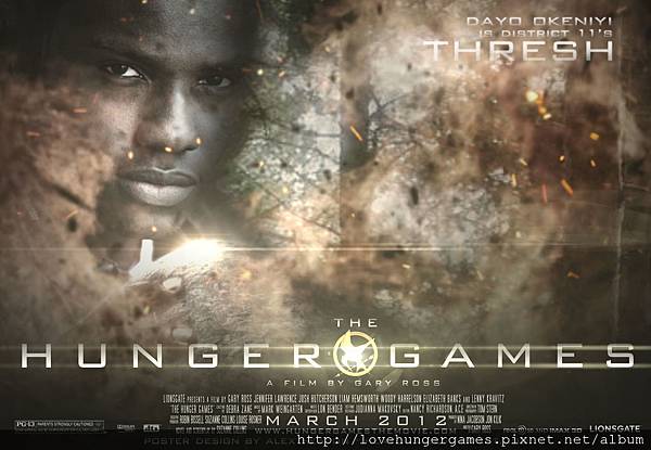 The-Hunger-Games-fanmade-movie-poster-Thresh-the-hunger-games-movie-23110159-1280-884.jpg