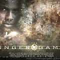 The-Hunger-Games-fanmade-movie-poster-Thresh-the-hunger-games-movie-23110159-1280-884.jpg